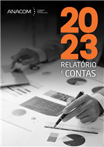 Relatorio_e_Contas_2023_ANACOM.pdf