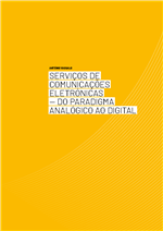 Serviços de comunicações eletrónicas: do paradigma analógico ao digital.pdf