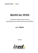 Manual ITED.pdf