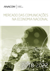 Mercado_das_comunicacoes_na_economia_nacional_2018_2022_versao_pt.pdf