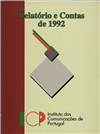 Relatório e contas 1992.pdf