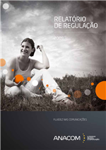 Relatório de Regulação 2009.pdf