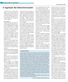 A regulação das telecomunicações: as grandes redes do conhecimento.pdf