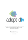 adopt-TV.pdf