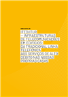 ITED/ITUR - infraestruturas de telecomunicações em edifícios.pdf