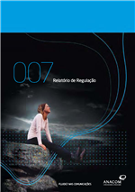 Relatório de Regulação 2007.pdf