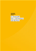 A ANACOM na liderança do BEREC.pdf