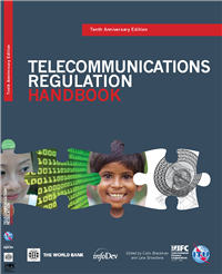 Telecommunications regulation handbook.pdf