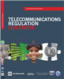 Telecommunications regulation handbook.pdf