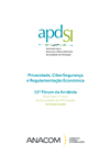 APDSI_Conclusões Arrábida 2016.pdf