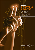 Relatório e Contas 2012.pdf