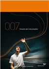 situacaocomunicacoes2007(1).pdf