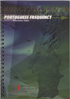 Portuguese frequency allocation table.pdf