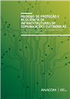 Medidas de proteção e resiliência de infraestruturas de comunicações eletrónicas.pdf