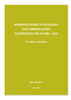Inquérito sobre a utilização das comunicações eletrónicas pelas PME.pdf