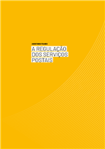 A regulação dos serviços postais.pdf