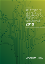 Relatório de violações de segurança ou perdas de integridade (2019).pdf
