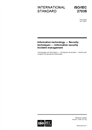 ISO_IEC_27035_2011-E.pdf