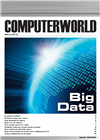 Dossier-Big-Data-Março-2012.pdf
