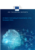 AI watch - estimating AI investments in the European Union.pdf