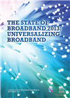 The state of broadband 2013 .pdf