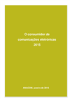 ConsumidorComunicacoesEletronicas.pdf