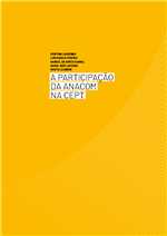 A participação da ANACOM na CEPT.pdf