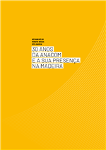 30 anos da ANACOM e a sua presença na Madeira.pdf