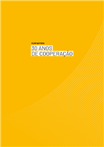 30 anos de cooperação.pdf