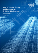 A blueprint for equity and inclusion in artificial intelligence.pdf
