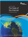 The state of the Internet 1Q 2013.pdf
