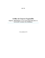Análise de Impacto Regulatório.pdf