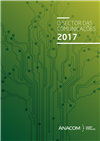 O sector das comunicações 2017.pdf