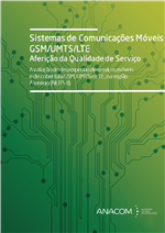 Sistemas de comunicações móveis GSM/UMTS/LTE - região Alentejo.pdf
