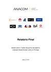 Estudo sobre o modelo de partilha de espectro Licensed Shared Access (LSA) em Portugal.pdf