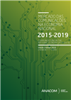Mercado das comunicações na economia nacional (2015-2019).pdf