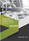 Mercado das comunicações na economia nacional (2016-2020).pdf