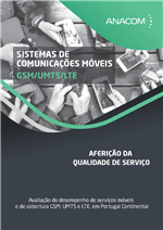 Avaliação do desempenho de serviços móveis e de cobertura GSM, UMTS e LTE, em Portugal Continental.pdf
