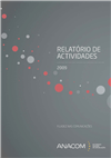 Relatório de Actividades 2009.pdf