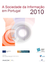 A sociedade da informação em Portugal 2010.pdf