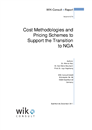 Cost methodologies and pricing schemes to support the transition to NGA.pdf