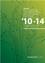 Mercado Comunicações 2010/2014.pdf