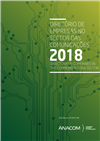 Diretório de empresas no sector das comunicações 2018.pdf