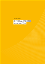 A fiscalização na ANACOM.pdf