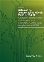 Sistemas de comunicações móveis GSM/UMTS/LTE - região Norte.pdf