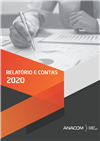 Relatório e contas de 2020.pdf