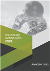 O sector das comunicações 2020.pdf
