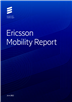 Ericsson mobility report - june 2022.pdf
