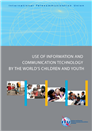 Use of information and telecommunication tecnology by the world's children and youth.pdf