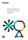 Technology, media & telecommunications predictions 2012.pdf